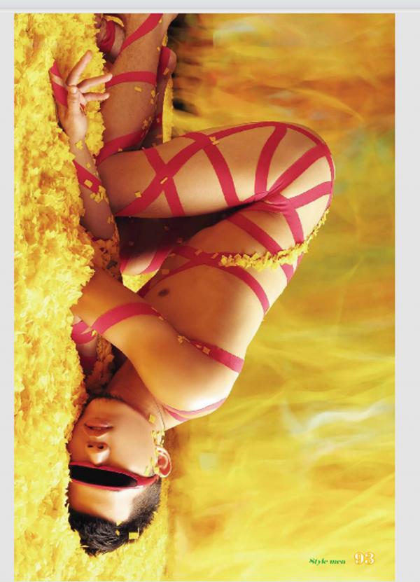 PHOTO-SET-STYLE-MEN-X-21